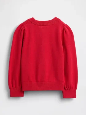 Maglione Minnie Mouse GAP × Disney per Neonato & Bebè