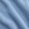 Maglione oversize con grafica per bambini lavorato all’uncinetto