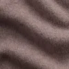Maglione oversize con scollo a V CashSoft