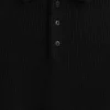 Maglione polo per bambini