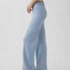 Maglioni a zampa in maglia CashSoft
