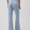 Maglioni a zampa in maglia CashSoft