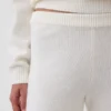 Maglioni a zampa in maglia CashSoft