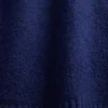 Maglioni a zampa in maglia CashSoft