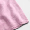 Maglioni a zampa in maglia CashSoft