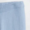 Maglioni a zampa in maglia CashSoft