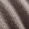Maglioni a zampa in maglia CashSoft