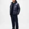 Maglioni CashSoft pesanti
