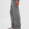 Maglioni CashSoft pesanti