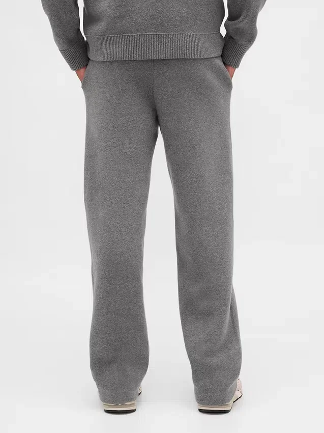 Maglioni CashSoft pesanti