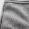 Maglioni CashSoft pesanti