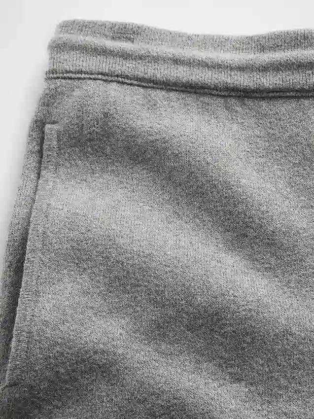 Maglioni CashSoft pesanti