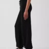 Maglioni da jogging in maglia morbida 100% cotone
