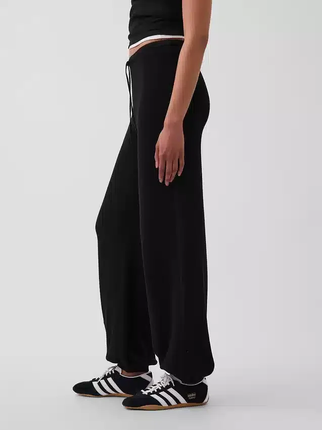 Maglioni da jogging in maglia morbida 100% cotone