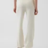 Maglioni da jogging in maglia morbida 100% cotone