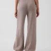 Maglioni da jogging in maglia morbida 100% cotone