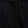 Maglioni da jogging in maglia morbida 100% cotone