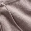 Maglioni da jogging in maglia morbida 100% cotone