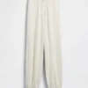 Maglioni da jogging in maglia morbida 100% cotone