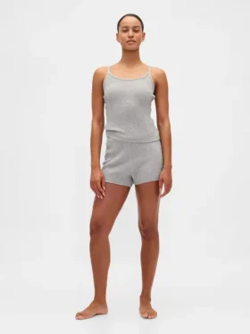 Maglioni in maglia bouclé CashSoft