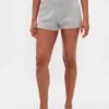 Maglioni in maglia bouclé CashSoft