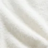 Maglioni in maglia bouclé CashSoft