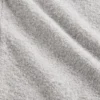 Maglioni in maglia bouclé CashSoft
