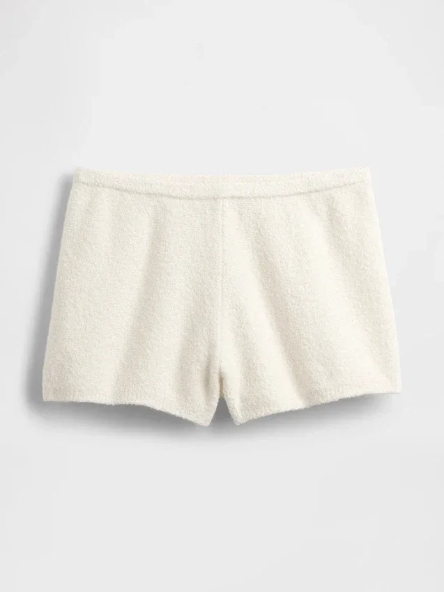 Maglioni in maglia bouclé CashSoft