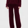 Maglioni in maglia CashSoft con punto Shaker