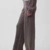 Maglioni in maglia CashSoft con punto Shaker