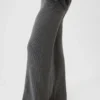 Maglioni in maglia CashSoft con punto Shaker