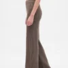 Maglioni in maglia CashSoft con punto Shaker