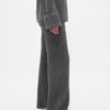 Maglioni in maglia CashSoft con punto Shaker