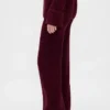 Maglioni in maglia CashSoft con punto Shaker