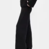 Maglioni in maglia CashSoft con punto Shaker