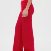 Maglioni in maglia CashSoft con punto Shaker