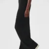 Maglioni in maglia CashSoft con punto Shaker