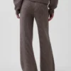 Maglioni in maglia CashSoft con punto Shaker