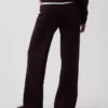 Maglioni in maglia CashSoft con punto Shaker