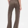 Maglioni in maglia CashSoft con punto Shaker