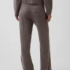 Maglioni in maglia CashSoft con punto Shaker