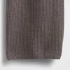 Maglioni in maglia CashSoft con punto Shaker