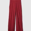Maglioni in maglia CashSoft con punto Shaker