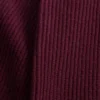 Maglioni in maglia CashSoft con punto Shaker