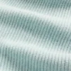 Maglioni in maglia CashSoft con punto Shaker