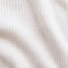Maglioni in maglia CashSoft con punto Shaker