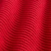 Maglioni in maglia CashSoft con punto Shaker