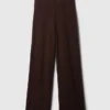 Maglioni in maglia CashSoft con punto Shaker