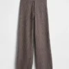 Maglioni in maglia CashSoft con punto Shaker
