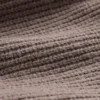 Maglioni in maglia CashSoft con punto Shaker